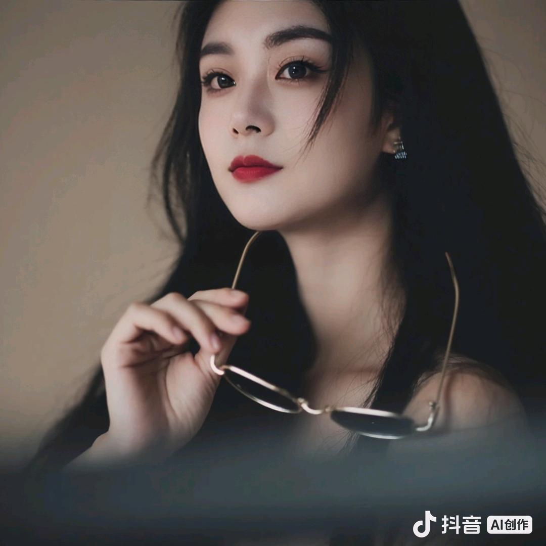 .ꪋꪆ꪿. 㞮孞:
