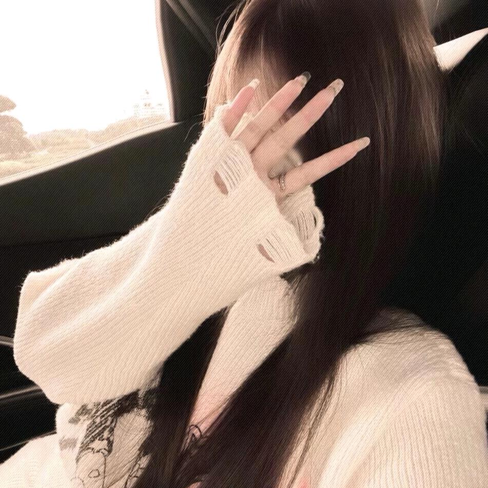 意中人