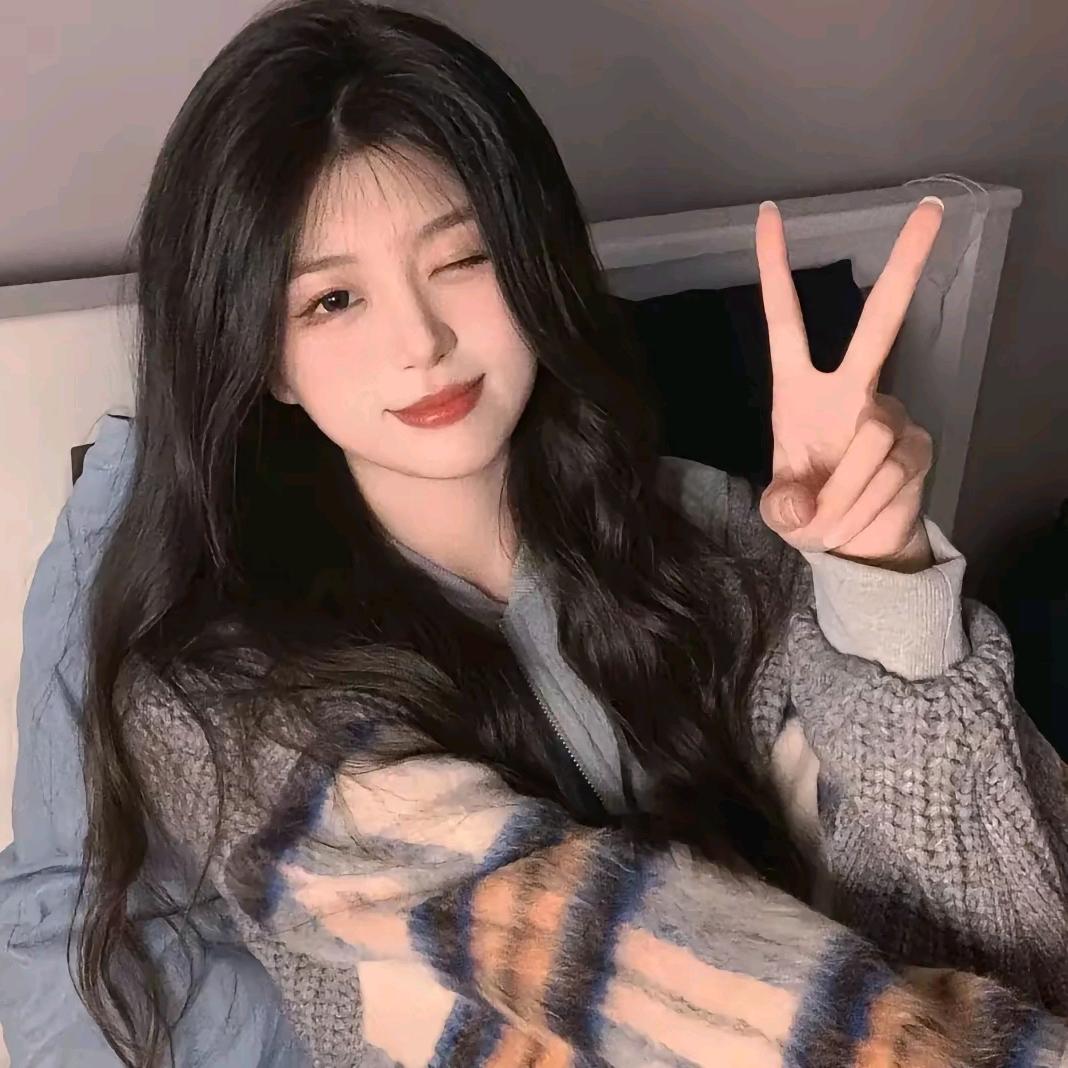 명실yy상부穿搭