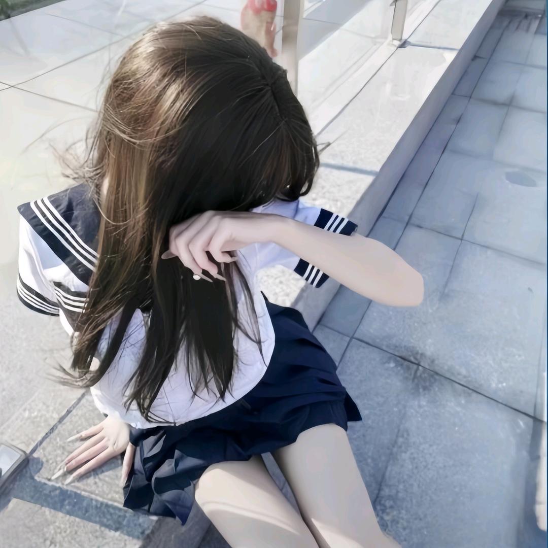 小婷.