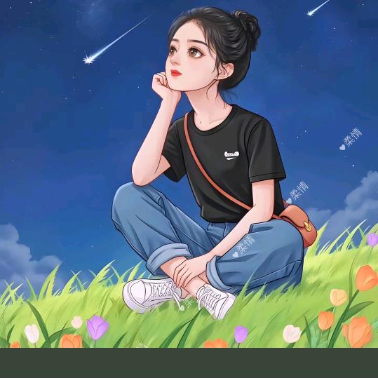 @美丽的心❤️