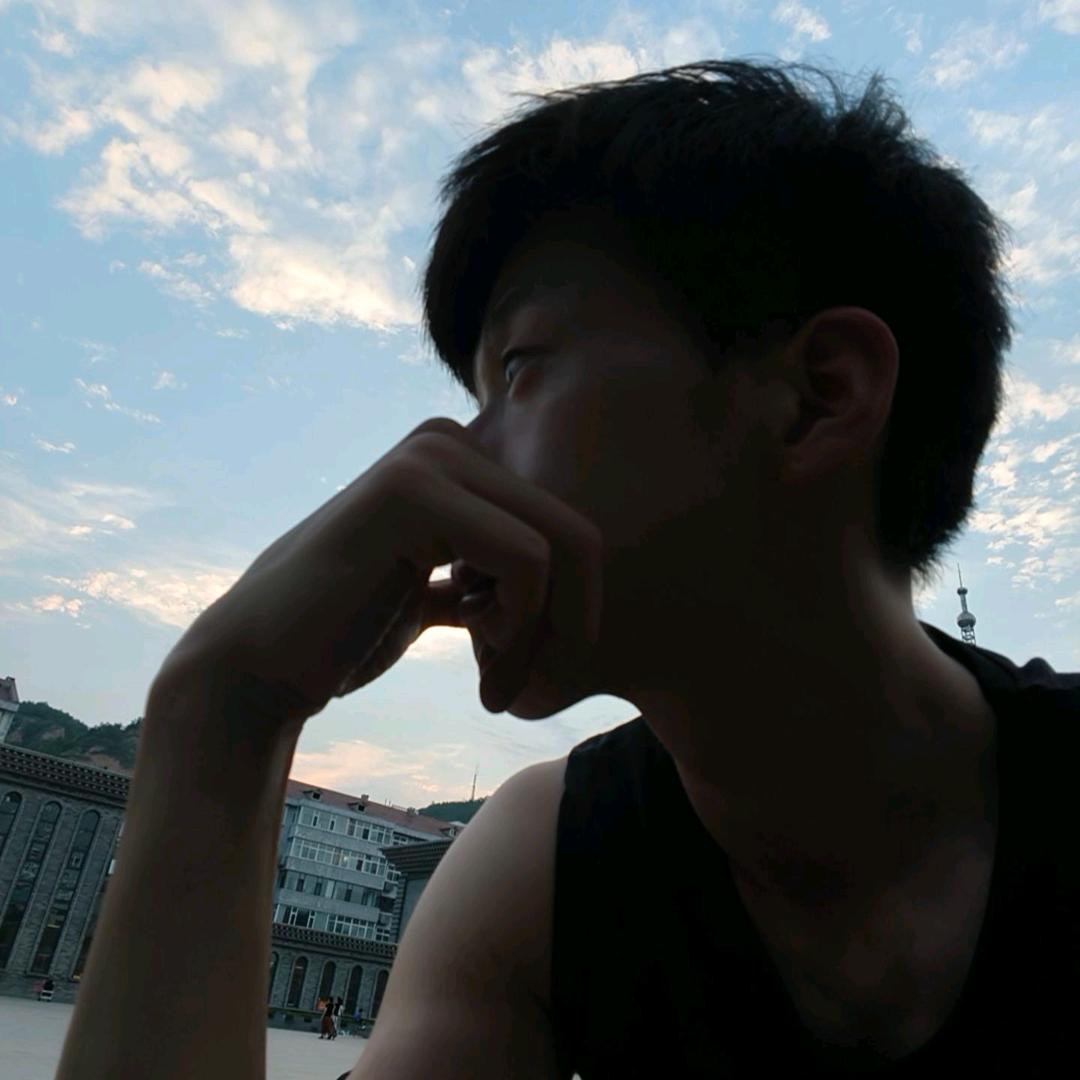 溪云生