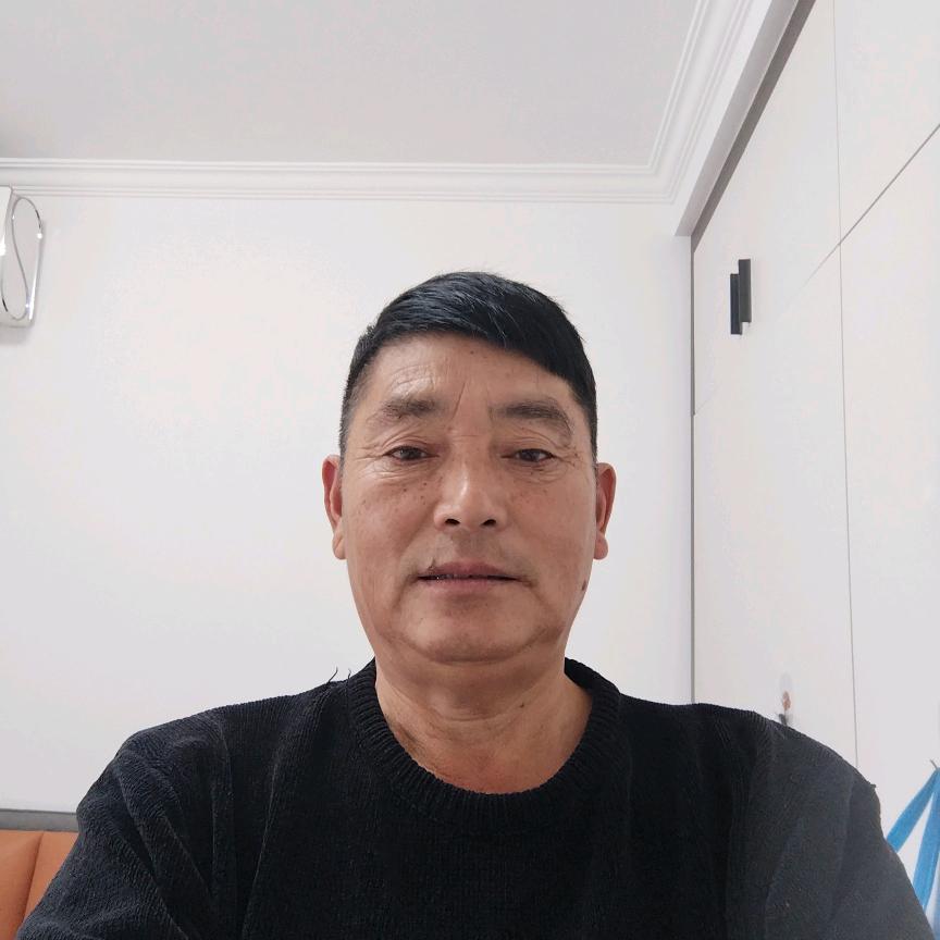 赵家人🦄🐴🦄🐴