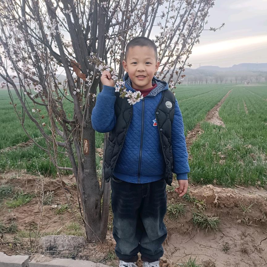 👐格局打开💗