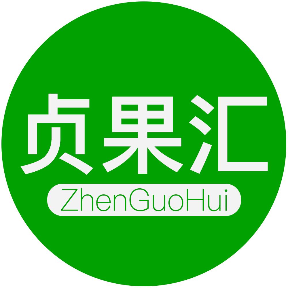上方宝见