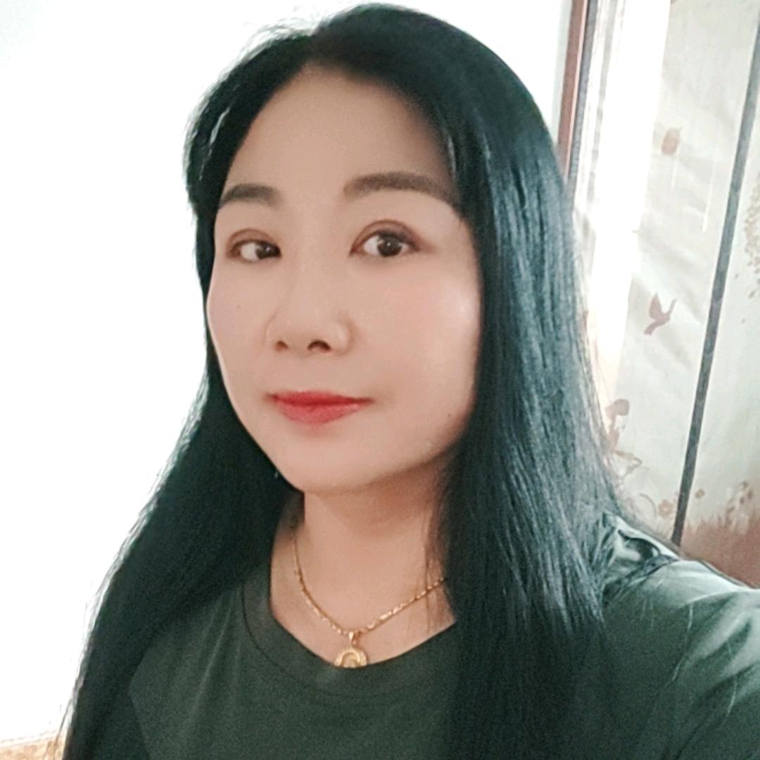 遇见你我好幸福