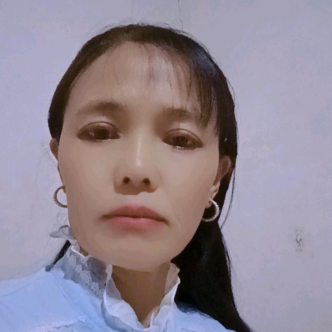 幸福一生🍓