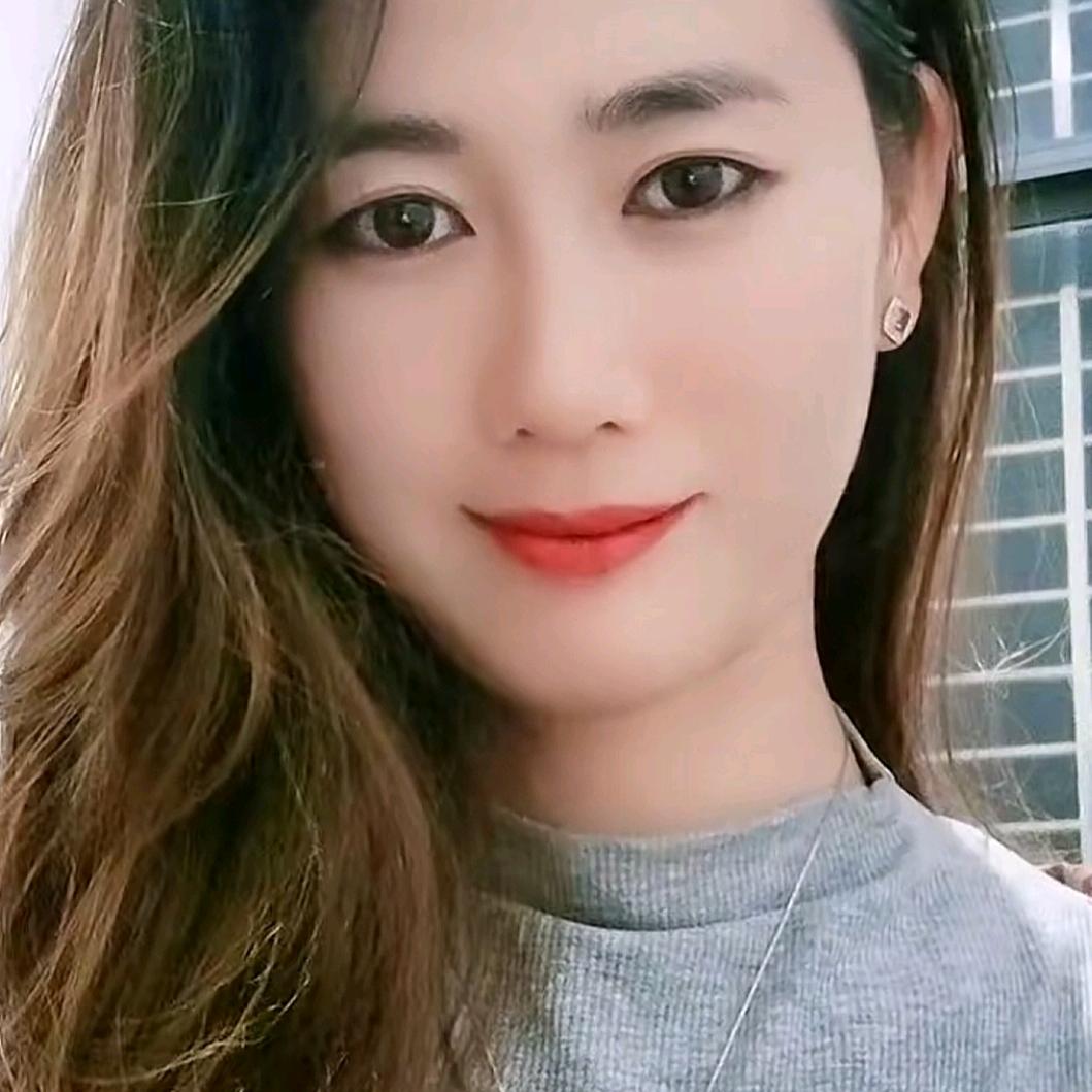 芳海鲜🐠🦀🦞🦑🐙🦐