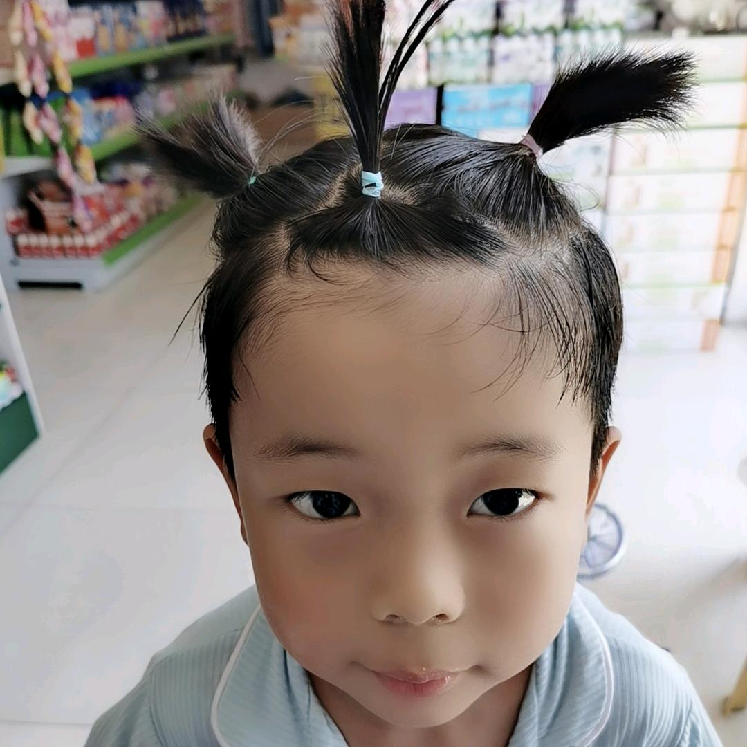 爱开心母婴生活优品