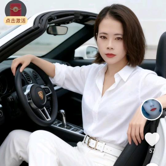 时光能倒流，宁愿不开始