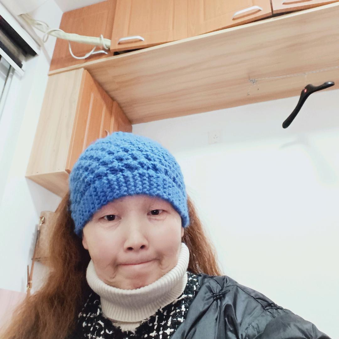 快乐老玩童