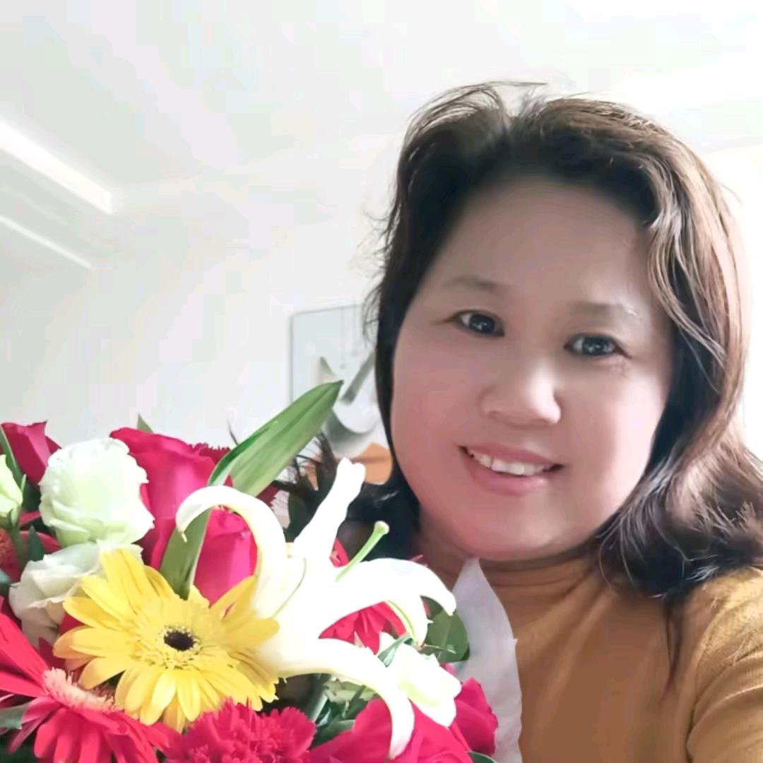 回家2（李领堂师）