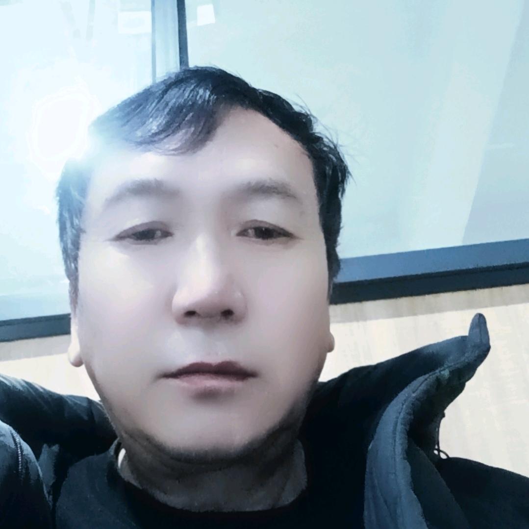 幸福年华