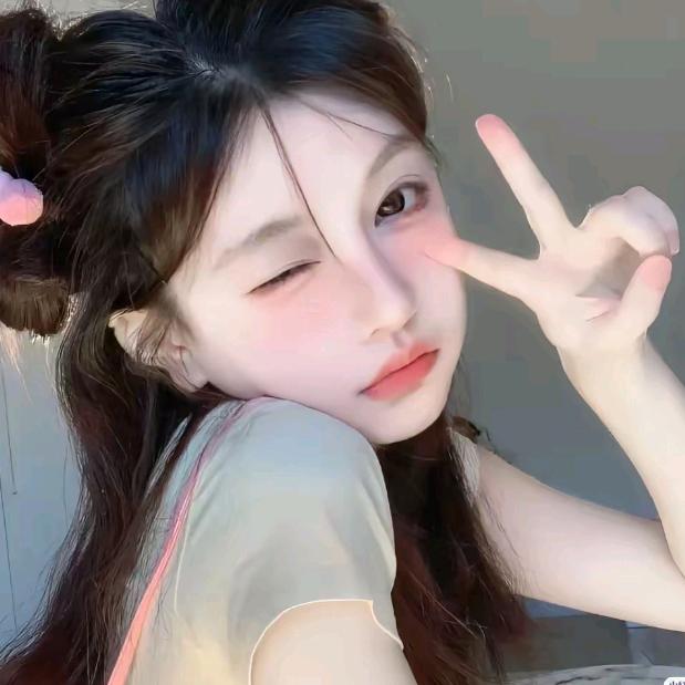 露露——秀秀——茑