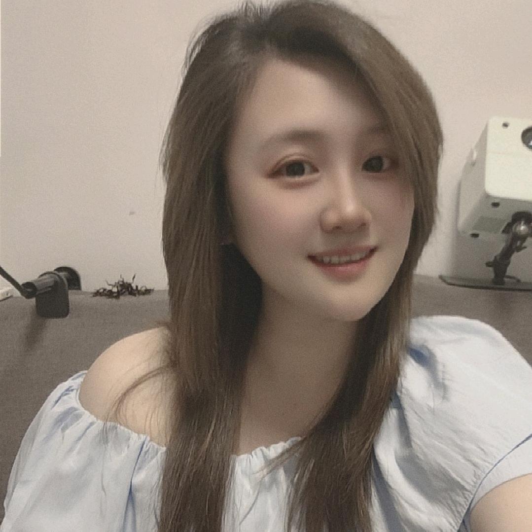 (˵¯͒〰¯͒˵)🍀🙈