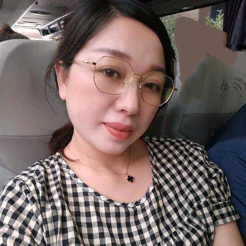 瓜沥有明车行