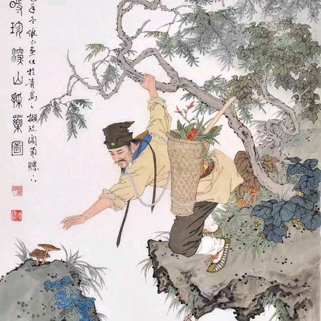 德福致多金