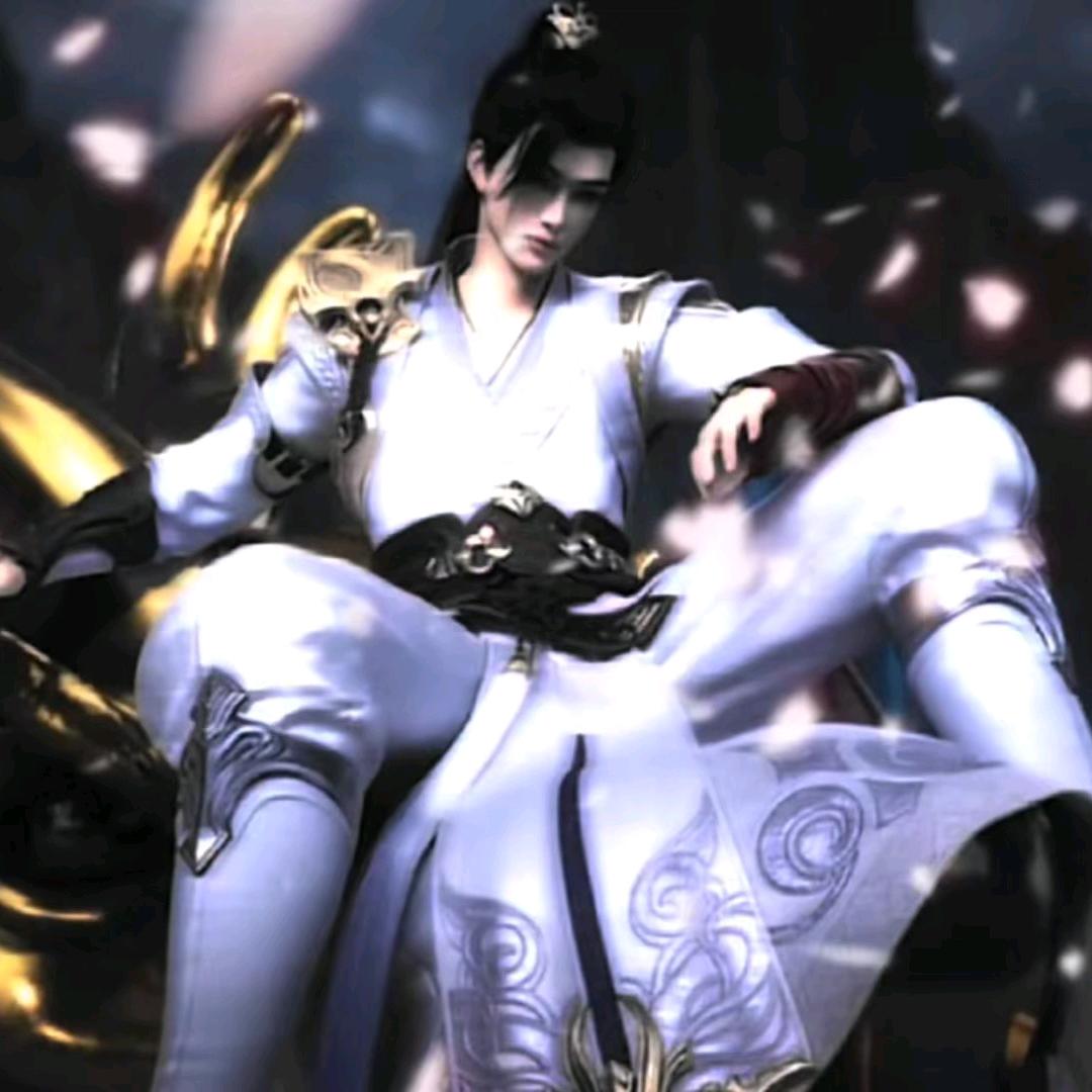 ᭄: ꦿ遗憾::ꦿ收场᭄ོ࿆🕊