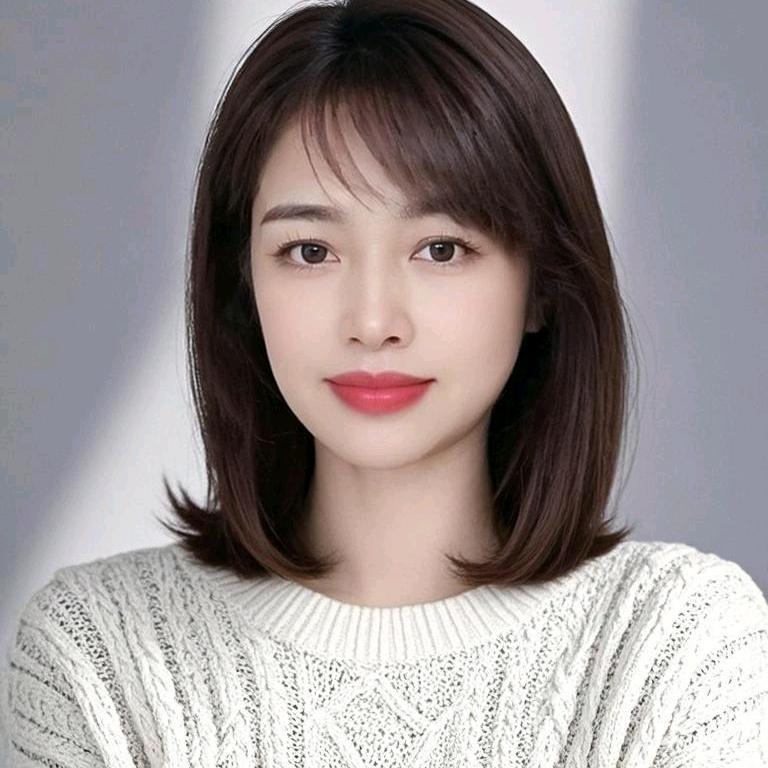 握不住的沙扬了它
