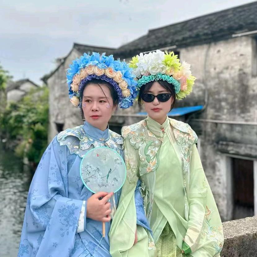 @佳佳的头像