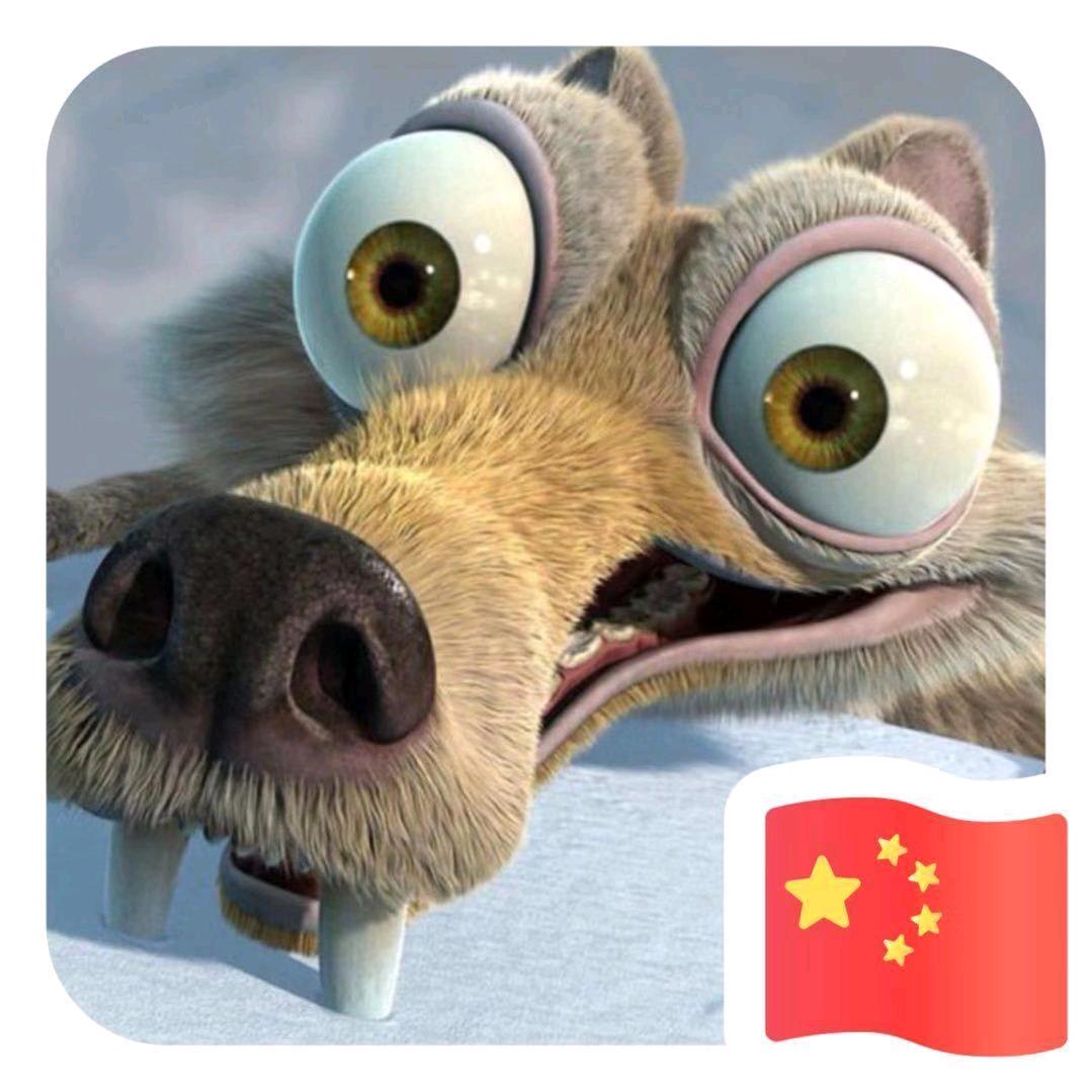 MT