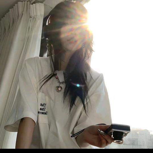 一枚一元