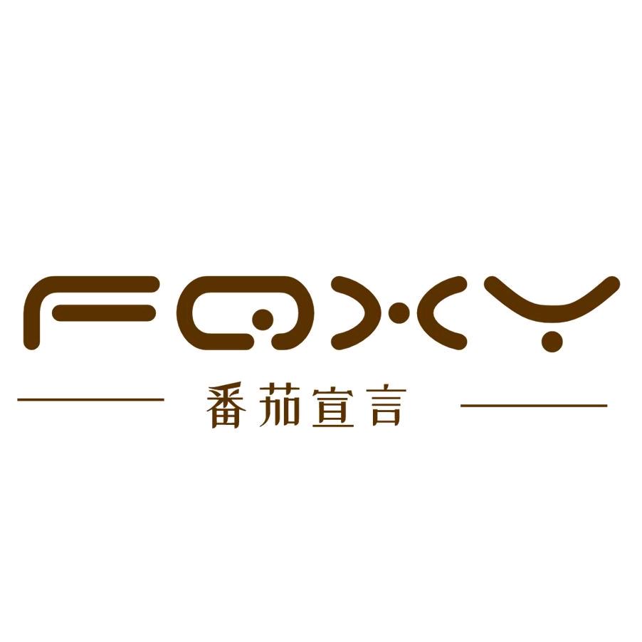 FQXY__