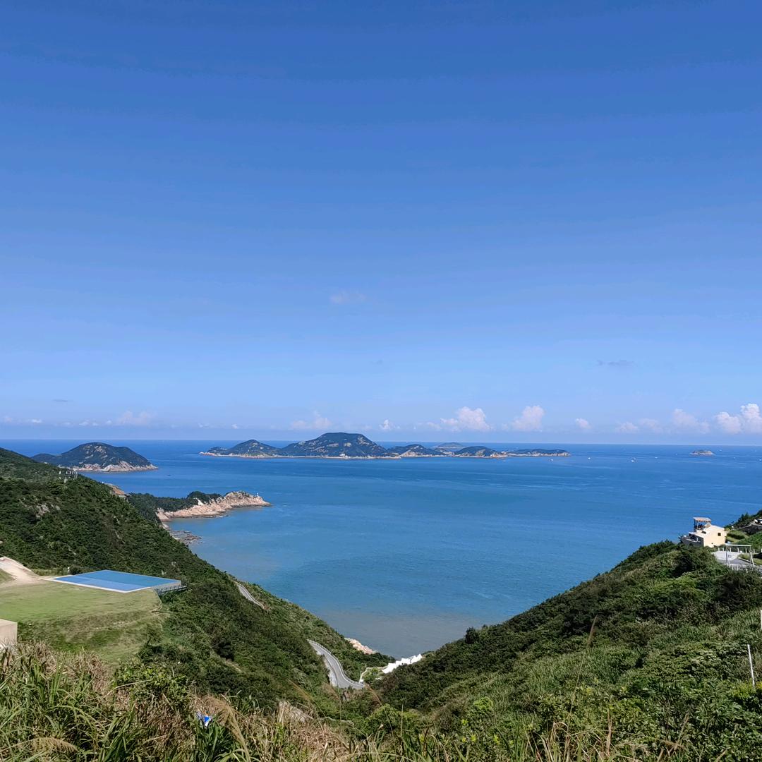 🌈小周同学
