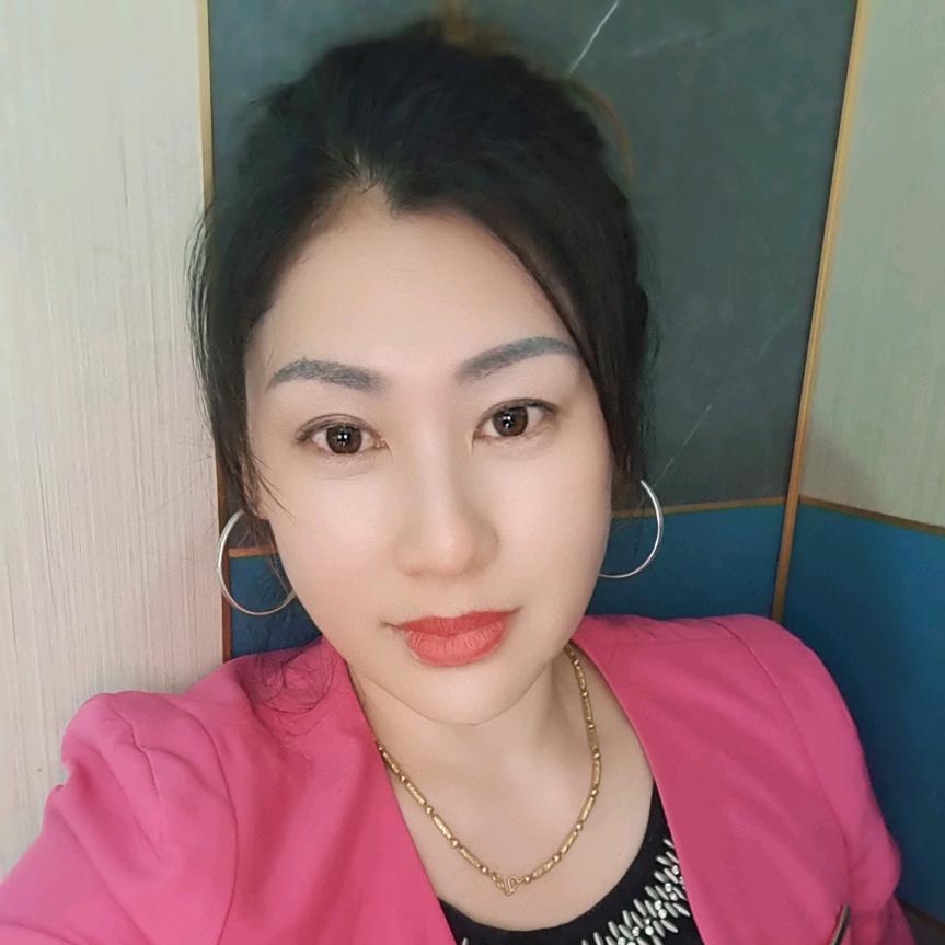 阳光姐