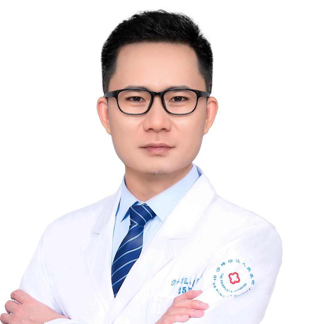 泌尿董博士