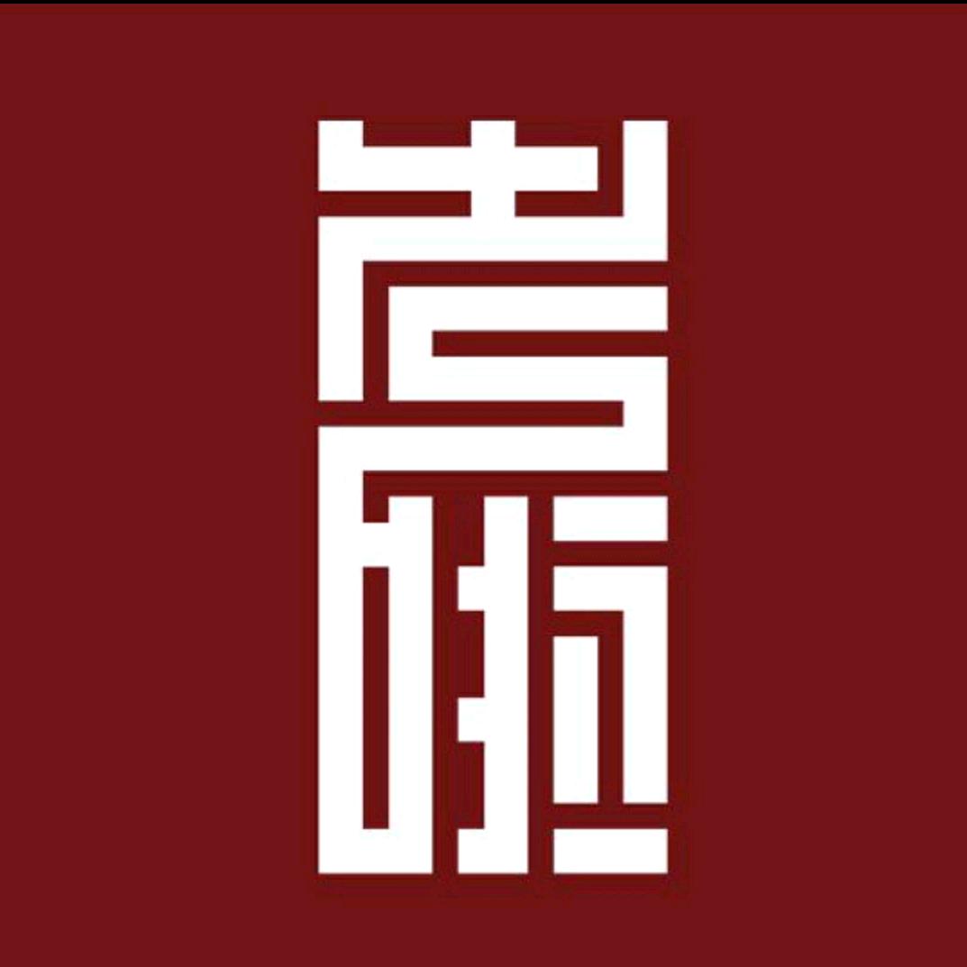 考啦家用电器与生活