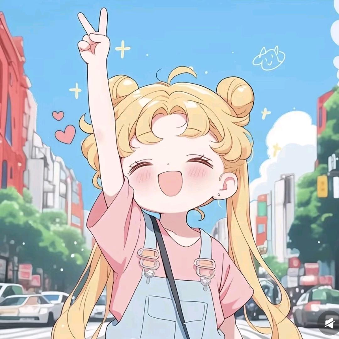 小舞❄️²⁹⁹