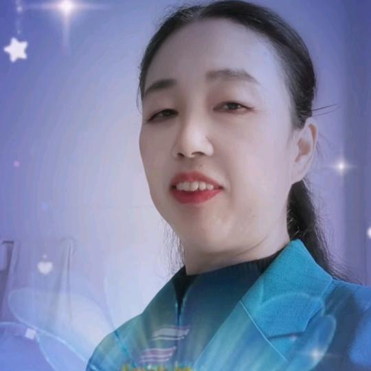 翠云一翠香猕猴桃