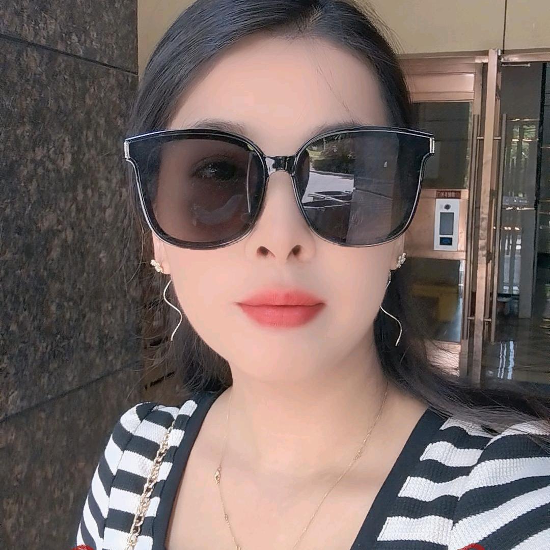 美好