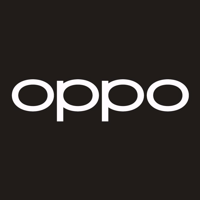 OPPO官方直播间