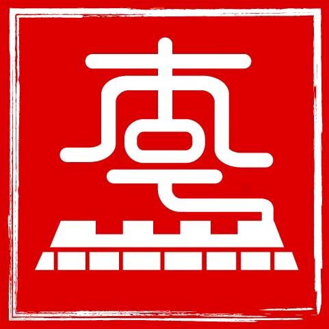 魅力枣庄范儿