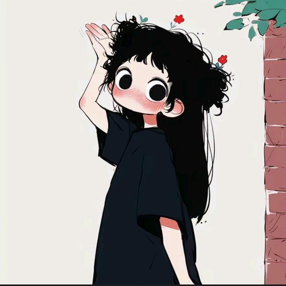 我还有狗要养