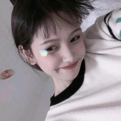 小小养殖场