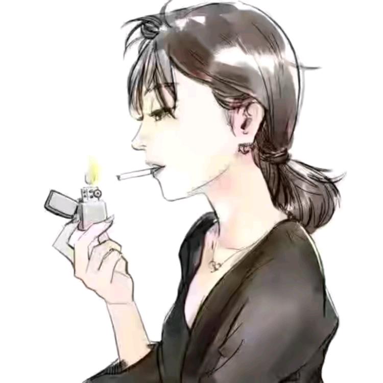 @初见