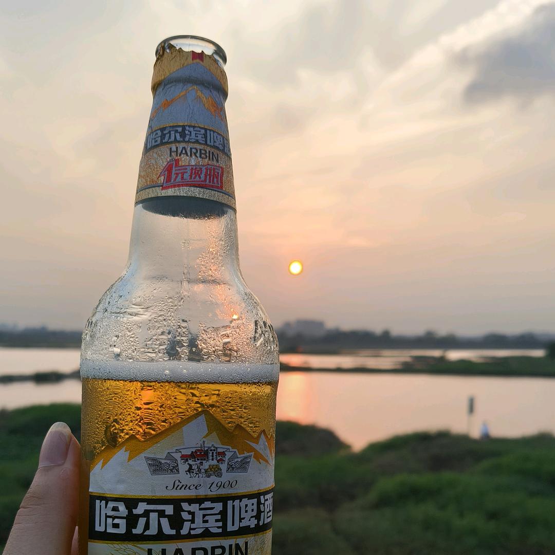 ۶火花