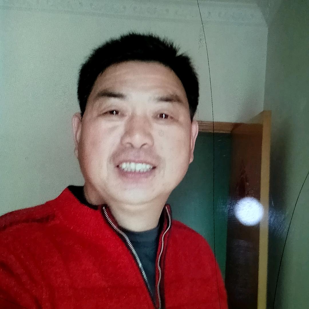 开心快乐就好生