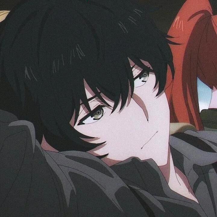 聂晨