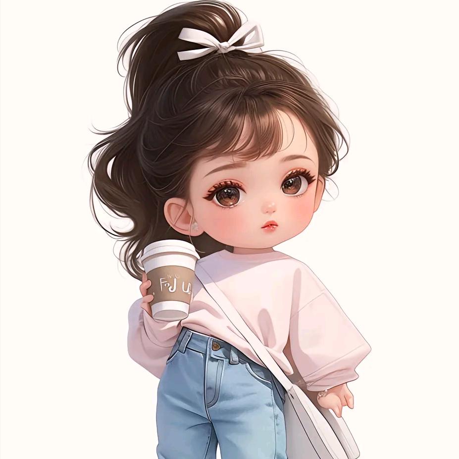 余生随心