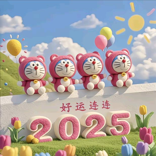 🔥五月🔥