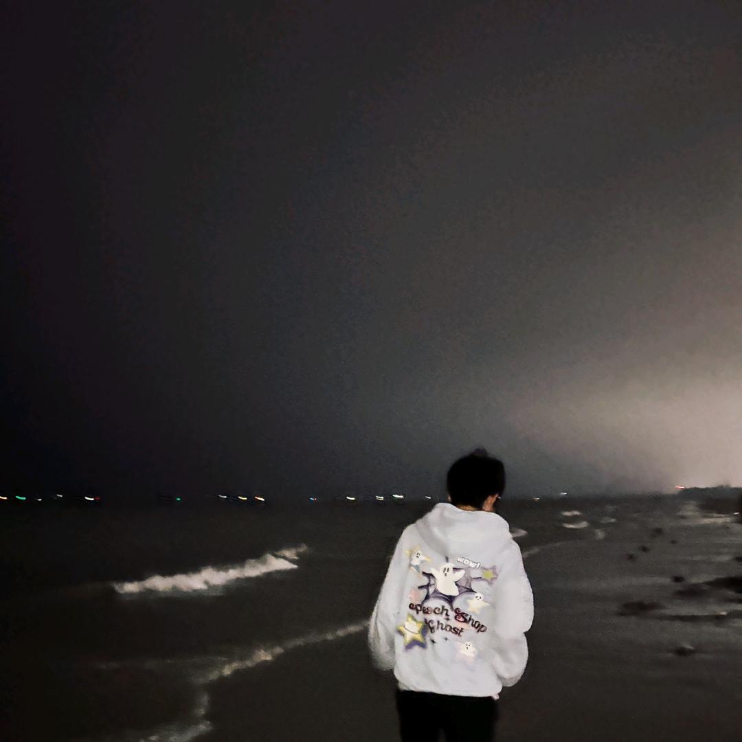 有点is