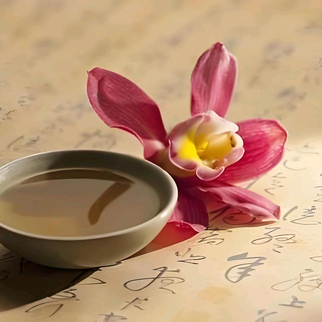 叉车配件批发