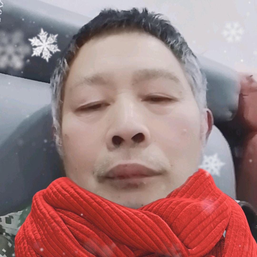 快乐幸福