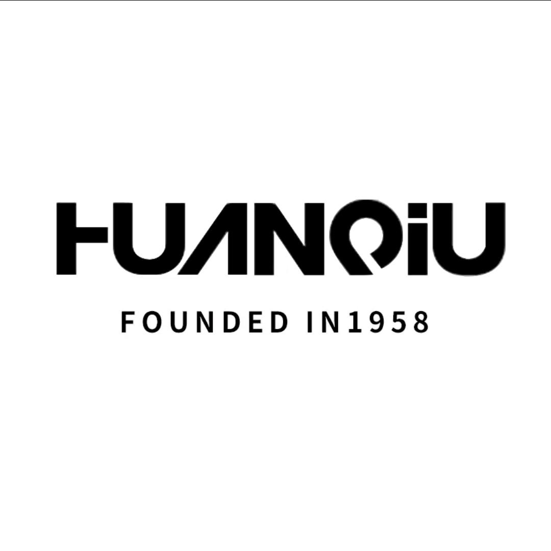 HUANQIU含鹿女鞋专卖店