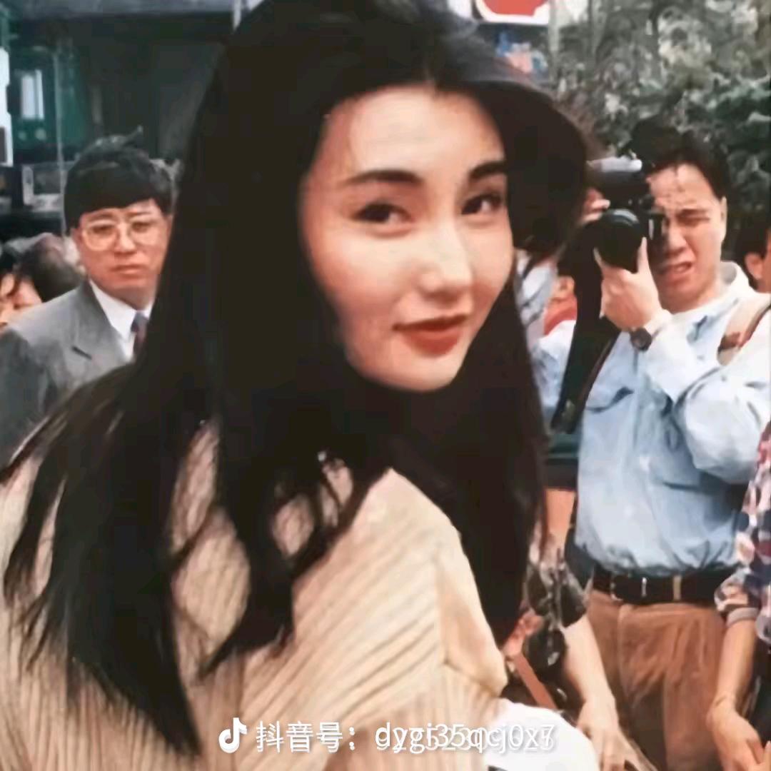 @叶子