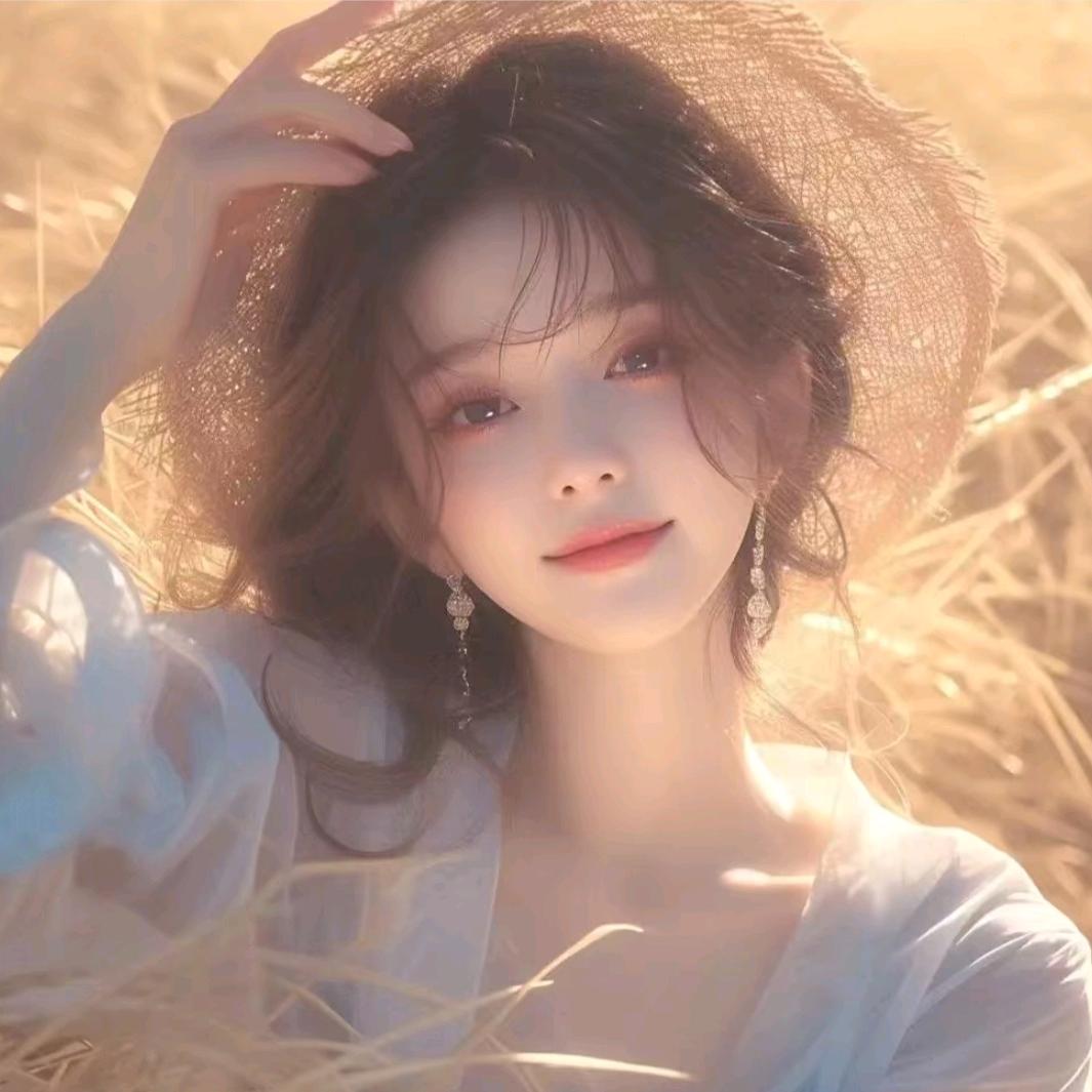 💗᭄余生ᝰᩚ随心ꦿ໌ᮨ້⁵²º